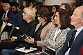 Stagione Teatro Stabile Torino 2019-2020_69